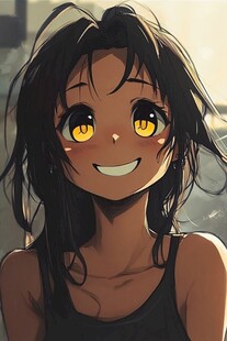 小蓝视频原创创意短片封面展示