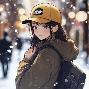 小蓝视频玄幻作品角色头像
